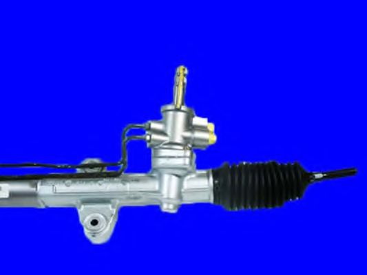 URW 30-90006