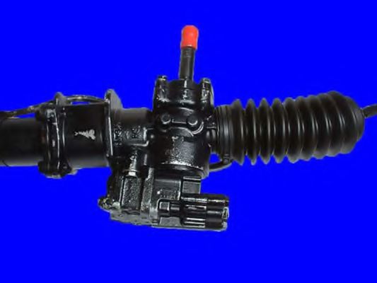 URW 30-90012