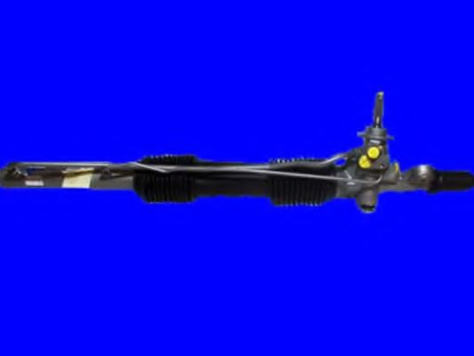 Рулевой механизм URW 30-90013 Рулевой механизм URW 30-90013