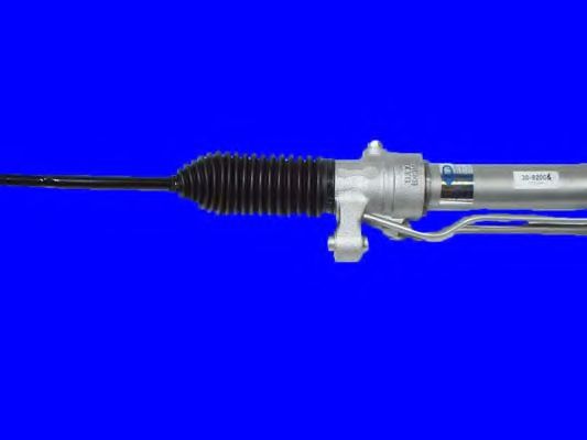 URW 30-92004