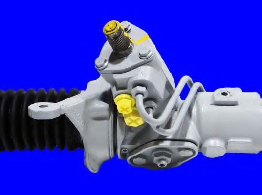 URW 30-92005