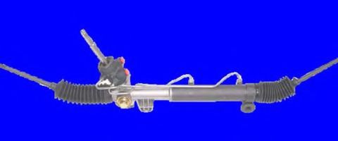 URW 30-93001 URW 30-93001