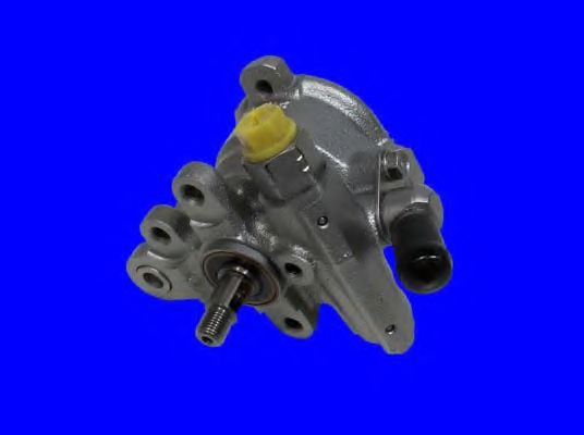 Гидравлический насос, рулевое управление URW 32-62510 Гидравлический насос, рулевое управление URW 32-62510