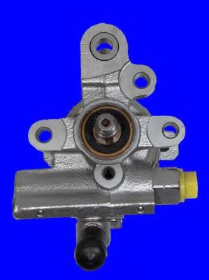 Гидравлический насос, рулевое управление URW 32-62510 Гидравлический насос, рулевое управление URW 32-62510