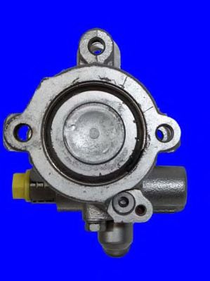 Гидравлический насос, рулевое управление URW 32-62510 Гидравлический насос, рулевое управление URW 32-62510
