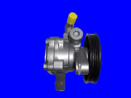 Гидравлический насос, рулевое управление URW 32-68523 Гидравлический насос, рулевое управление URW 32-68523