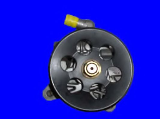 Гидравлический насос, рулевое управление URW 32-68523 Гидравлический насос, рулевое управление URW 32-68523