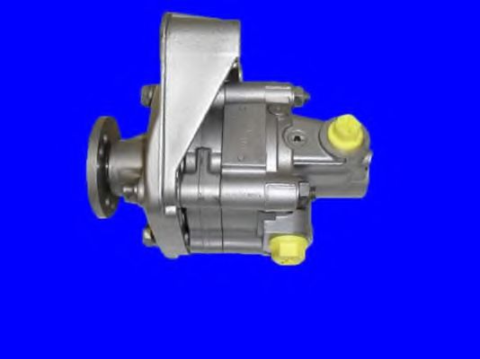 Гидравлический насос, рулевое управление URW 32-73541 Гидравлический насос, рулевое управление URW 32-73541