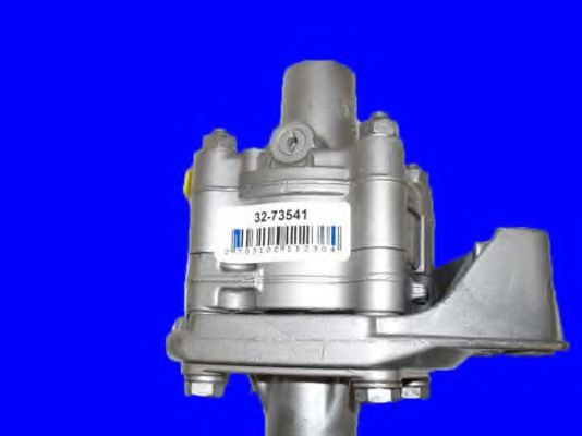 Гидравлический насос, рулевое управление URW 32-73541 Гидравлический насос, рулевое управление URW 32-73541