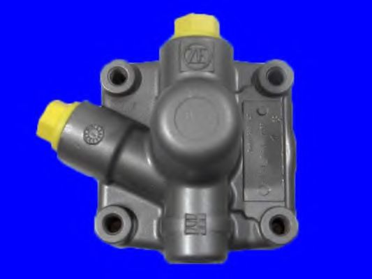 URW 32-75508 URW 32-75508