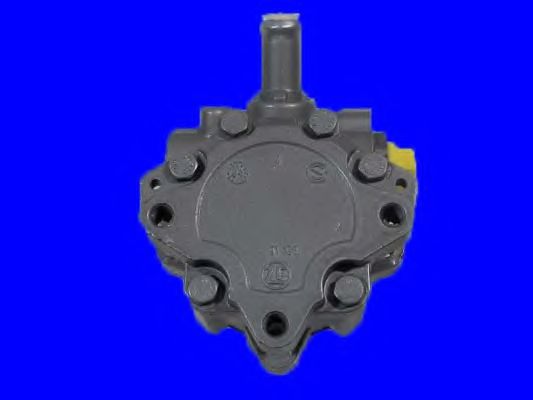 Гидравлический насос, рулевое управление URW 32-76532 Гидравлический насос, рулевое управление URW 32-76532