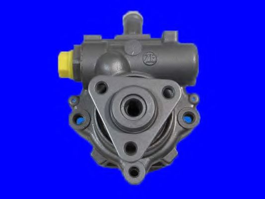 Гидравлический насос, рулевое управление URW 32-76532 Гидравлический насос, рулевое управление URW 32-76532