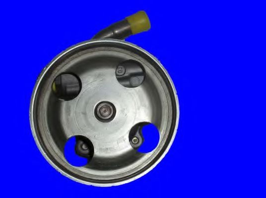 Гидравлический насос, рулевое управление URW 32-76586 Гидравлический насос, рулевое управление URW 32-76586