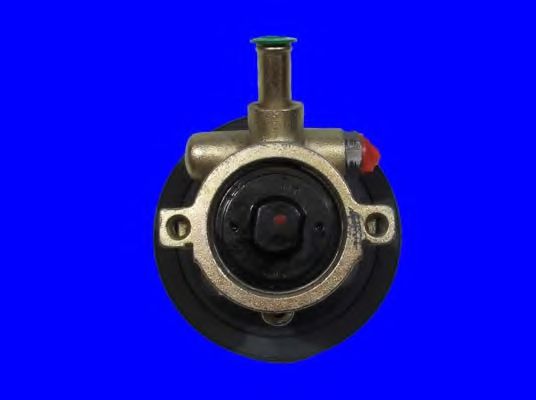 URW 32-83500