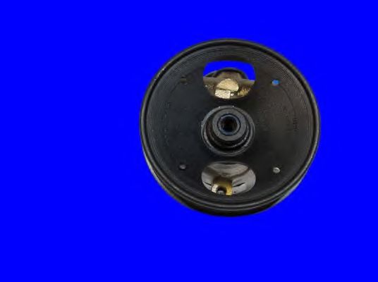 Гидравлический насос, рулевое управление URW 32-84519 Гидравлический насос, рулевое управление URW 32-84519