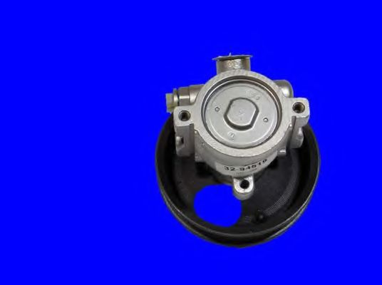 Гидравлический насос, рулевое управление URW 32-84519 Гидравлический насос, рулевое управление URW 32-84519