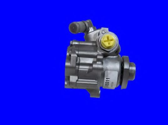 Гидравлический насос, рулевое управление URW 32-85511 Гидравлический насос, рулевое управление URW 32-85511