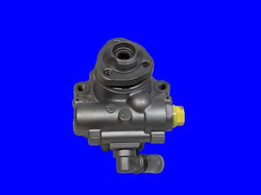 Гидравлический насос, рулевое управление URW 32-85511 Гидравлический насос, рулевое управление URW 32-85511