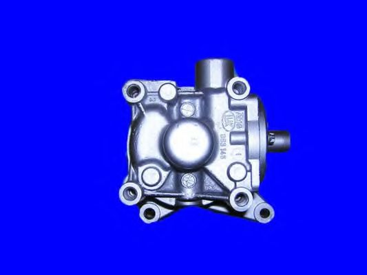 URW 32-89564 URW 32-89564
