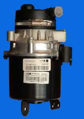 URW 36-73571 URW 36-73571