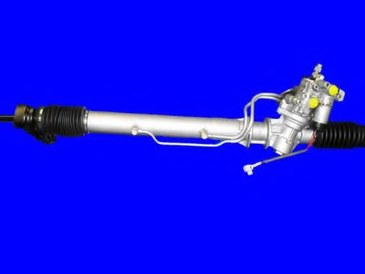 Рулевой механизм URW 30-62045 Рулевой механизм URW 30-62045