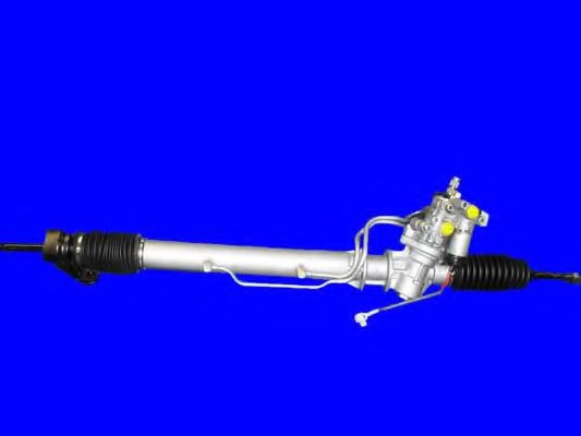 URW 30-62045 URW 30-62045