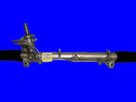 Рулевой механизм URW 30-76039 Рулевой механизм URW 30-76039
