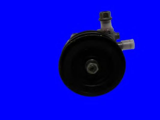 Гидравлический насос, рулевое управление URW 32-79512 Гидравлический насос, рулевое управление URW 32-79512