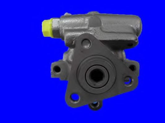 Гидравлический насос, рулевое управление URW 32-79519 Гидравлический насос, рулевое управление URW 32-79519