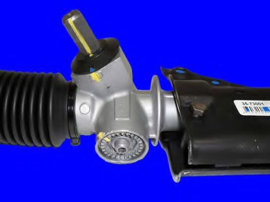 URW 35-73001 URW 35-73001