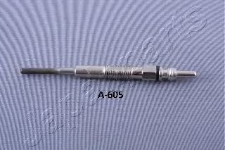 JAPANPARTS A-605