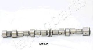 JAPANPARTS AA-DW000 JAPANPARTS AA-DW000