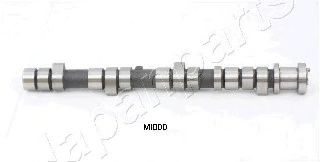 JAPANPARTS AA-MI000