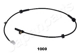 JAPANPARTS ABS-1000
