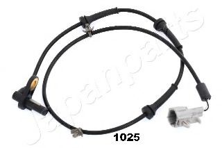 JAPANPARTS ABS-1025 JAPANPARTS ABS-1025