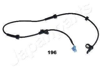 JAPANPARTS ABS-196
