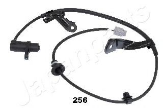 JAPANPARTS ABS-256