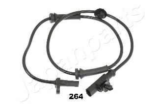 JAPANPARTS ABS-264