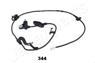 JAPANPARTS ABS-344