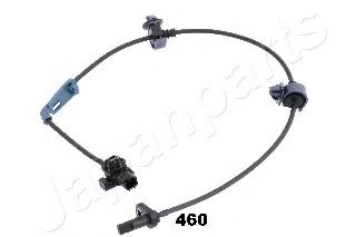 JAPANPARTS ABS-460