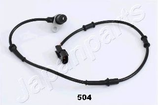 JAPANPARTS ABS-504