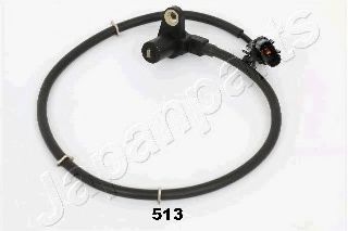 JAPANPARTS ABS-513