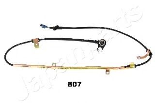 JAPANPARTS ABS-807 JAPANPARTS ABS-807
