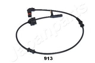 JAPANPARTS ABS-913