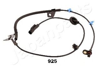 JAPANPARTS ABS-925