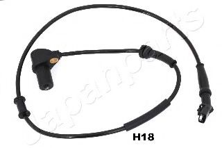 JAPANPARTS ABS-H18