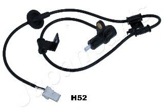 JAPANPARTS ABS-H52 JAPANPARTS ABS-H52