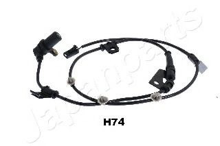 JAPANPARTS ABS-H74