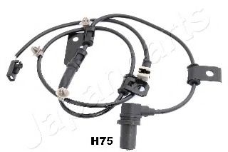 JAPANPARTS ABS-H75