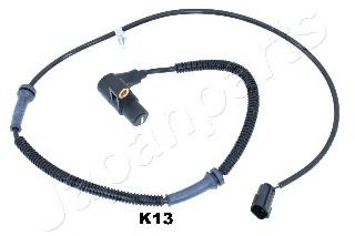 JAPANPARTS ABS-K13 JAPANPARTS ABS-K13